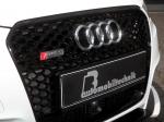 Audi RS3 Sportback by B&B 2016 года